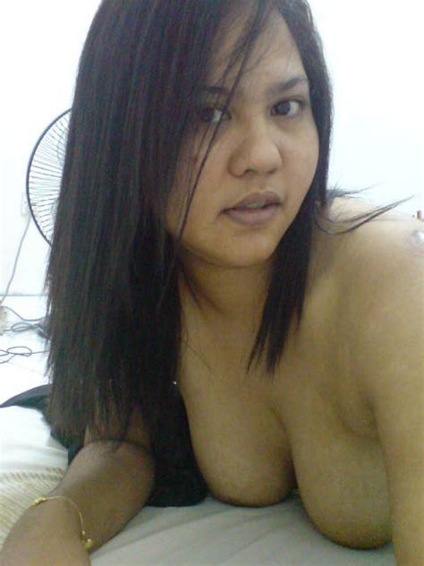 malaysian muslim wife disgusting naked photos leaked