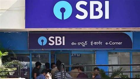 Sbi Clerk Admit Card 2021 State Bank Of India Likely To Release Pre