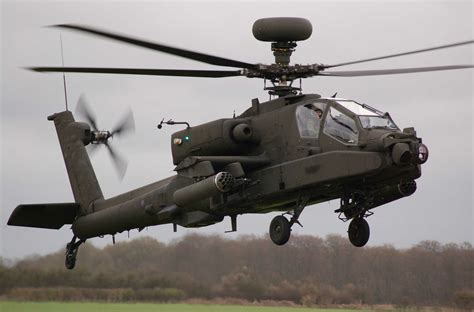 Boeing Ah 64 Apache Full Hd Wallpaper And Background Image 2916x1924