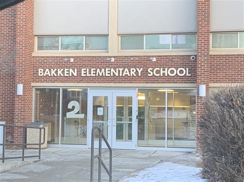 passion projects leading  future  bakken elementary kx news