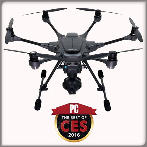 professional drones outstanding drone