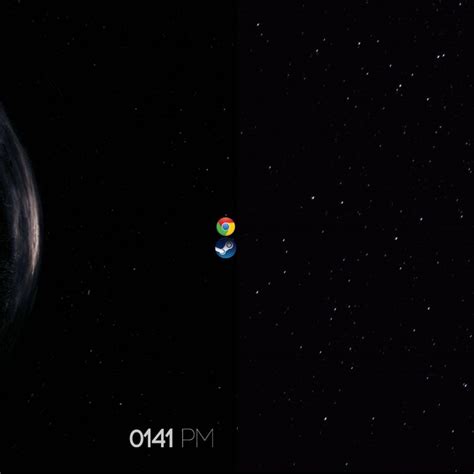 10 New Dual Monitor Wallpapers Reddit FULL HD 1080p For PC Background 2020