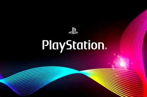 Ps5 Release Date News Huge Playstation 5 Graphics Update Revealed By