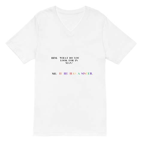 Pride Shirt Lgbt Shirt Lgbtq Ally Shirt Pride Shirt Women Lesbian T