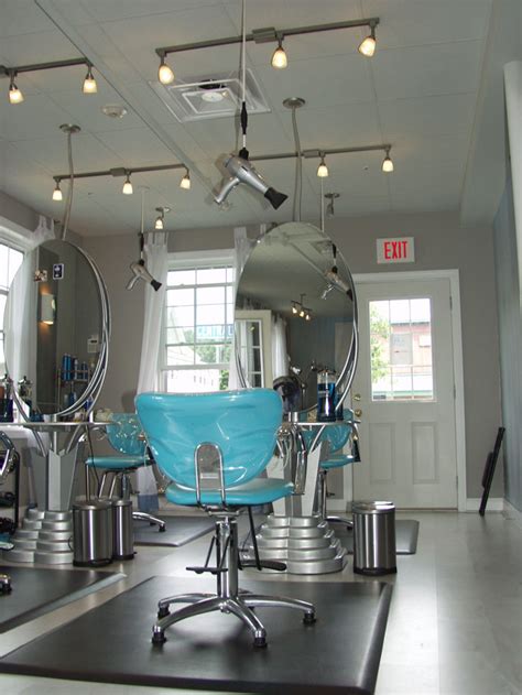 aqua hair studio spa freestyle systems