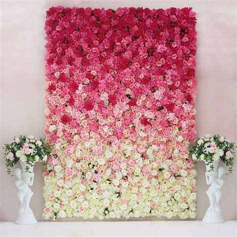 rose flower decoration  wall rose wall hanging craft wall decor craft idea youtube find