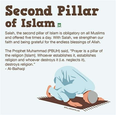 Pin On All Islamic