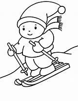 Skieur Luge Tchoupi Doudou Coloriages Neige Hiver Dessins Maternelle Coloring Esquiadores Encequiconcerne Alpin Gratuit Esquiando Esquiar Coloori Esquiador Estaciones Trabajar sketch template