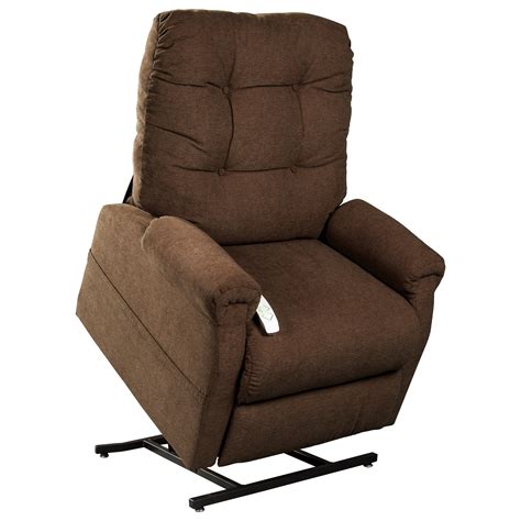 windermere motion lift chairs   position reclining lift chair dunk bright furniture
