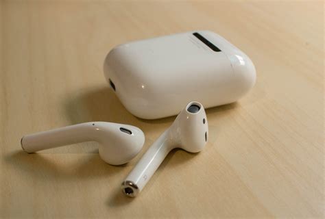 Airpods Photo Hot Sex Picture