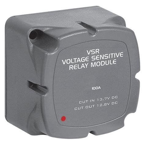 actuant electrical   digital voltage sensitive relay