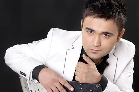 The Most Famous Uzbek Singers In 2020 Popnable