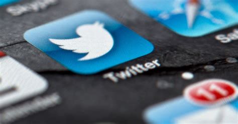 twitter makes push to grow in asia and the middle east