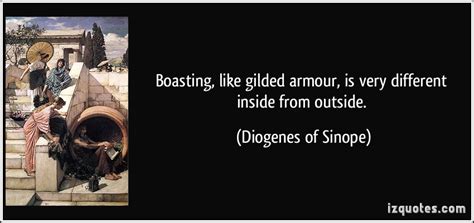 diogenes  sinope quotes quotesgram
