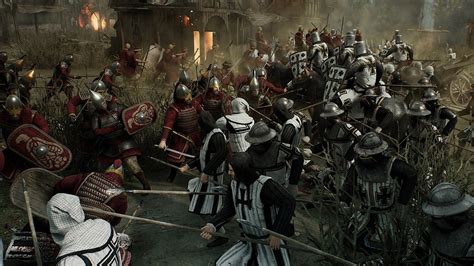 the polish made rts ancestors legacy might be coming to