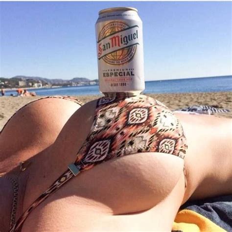 beer holder ðŸ porn pic eporner