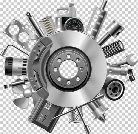 car spare parts png   cliparts  images  clipground