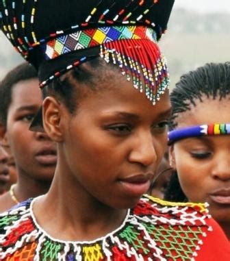 african traditions cultural heritage passed   centuries