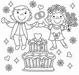 Ausmalbilder Hochzeitsbilder Goldene Hochzeitstag Ausmalbild Malvorlage Kinderbilder Adele Brautpaar Snoopy Fictional sketch template