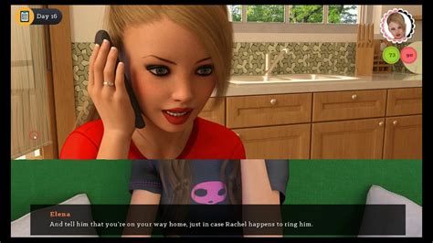 dating  daughter apk chapter      android  pc