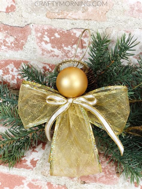 wood christmas ornaments angels set   ornaments accents home