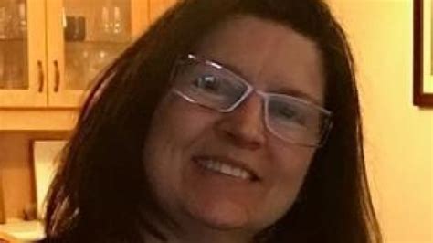 missing 58 year old woman found safe winnipeg police say cbc news