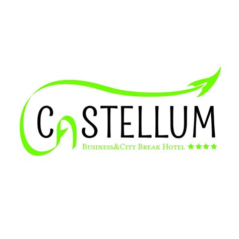 castellum businesscity break hotel cakovec
