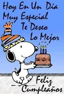 feliz cumpleanos vero disciplina positiva fraces
