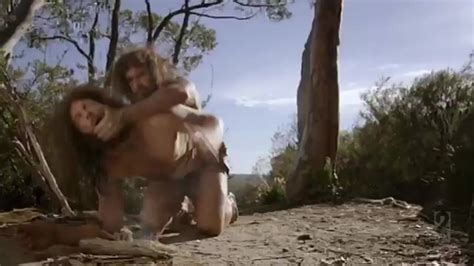 Cavemen Surprised Gay Anal Hd Porn Video 17 Xhamster