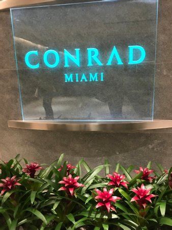 conrad miami updated  prices hotel reviews fl tripadvisor