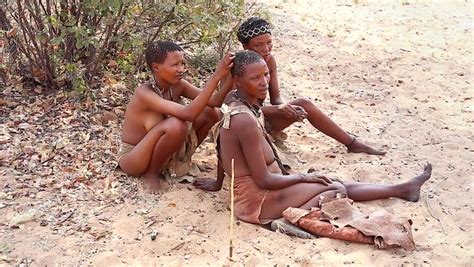 nude bushmen women teen porn tubes