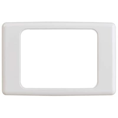 deta  series wall plate cover deta electrical