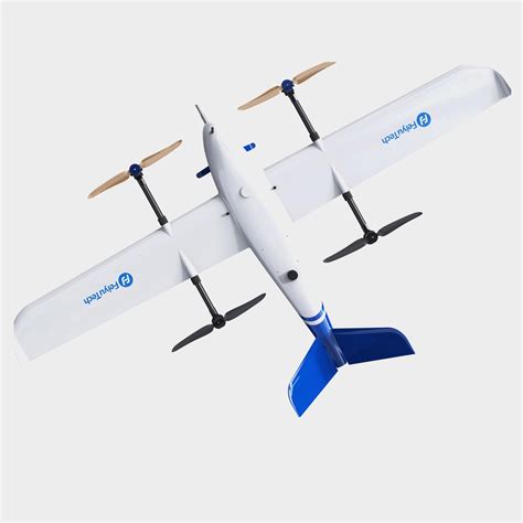 china long endurance aerial fixed wing rc drones china drone  fix wing drone price
