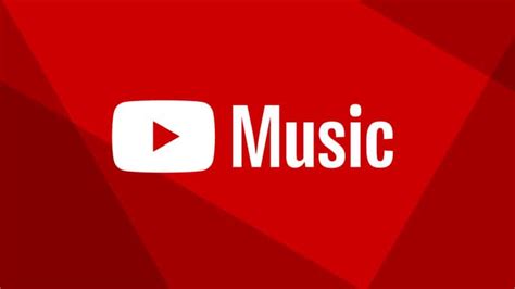 how to play youtube music in the background without subscription on