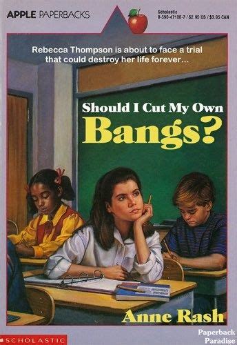 17 Very Weird And Very Funny Fake Paperback Covers Book Humor