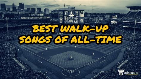 walk  songs rap  baseball walk  songs  genre justbats