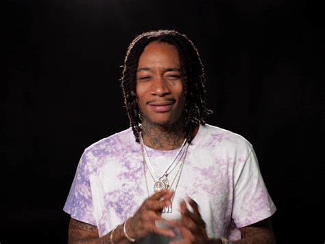 get away do not want by wiz khalifa find and share on giphy