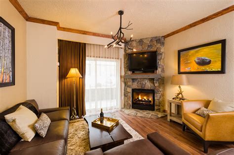 westgate park city resort spa park city utah  reservationscom