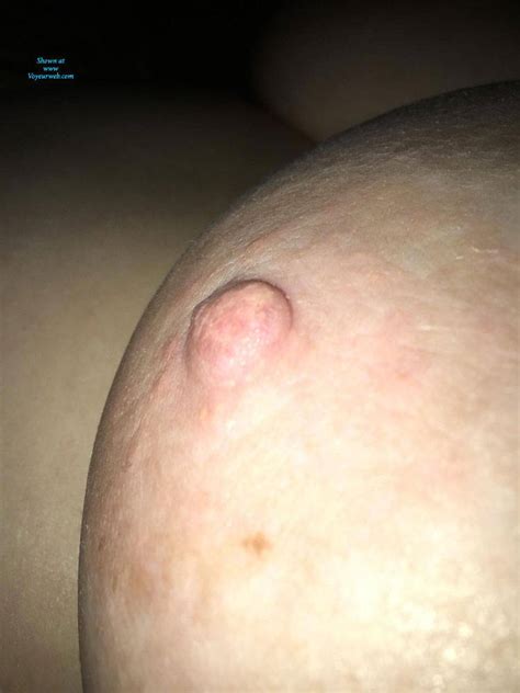 Orgasm Nipples April 2016 Voyeur Web