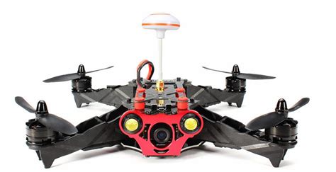 drone flying club hackettstown nj