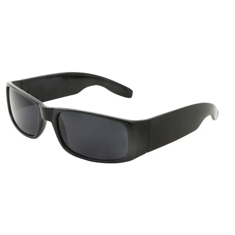 grinderpunch hardcore sunglasses black og original gangster shades dark