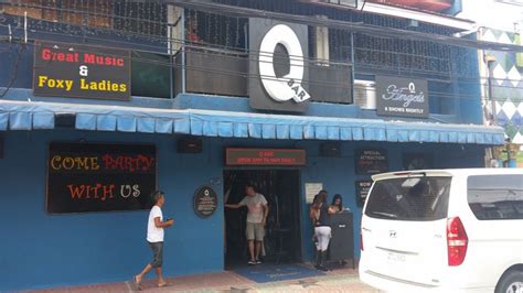9 best images about philippines bars on pinterest september 2014