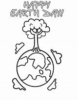 Coloring Pages Earth Kids Printable Sheets Happy Color Save Print Weather Activity Printables Kindergarten Clipart Clip Cute Worksheets Wuppsy Library sketch template