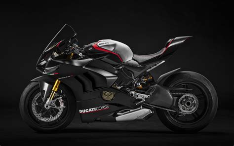 black ducati panigale wallpapers top  black ducati panigale backgrounds wallpaperaccess
