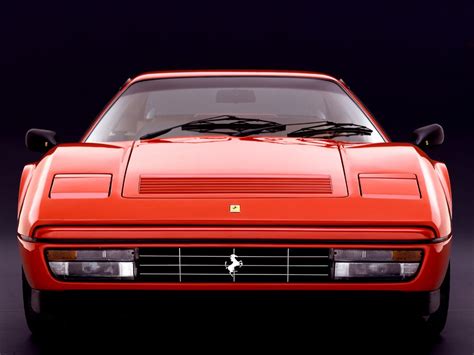 ferrari  gtb      autoevolution