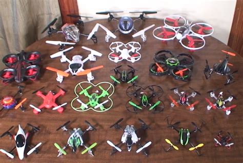 compare quadcopters quadcopter academy  ultimate guide  quadcopters