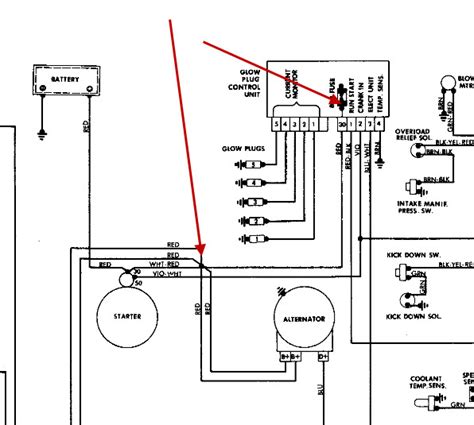 mercedes  ignition switch wiring diagram zackyfebrika