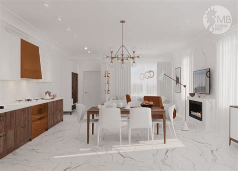 beautiful italian kitchen   white living room interior designio commercial interior