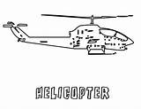Helicopter Coloring Pages Kids Printable Police Drawing Print Bestcoloringpagesforkids Color Printables Chinook Book Library Getcolorings Paintingvalley Popular Helic sketch template