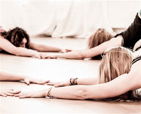 workshops sukha yoga amsterdam